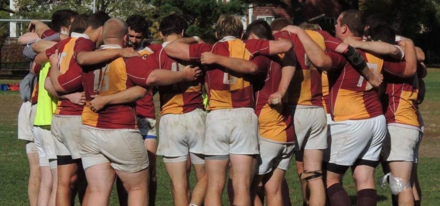 bchuddle2015 bchuddle2015