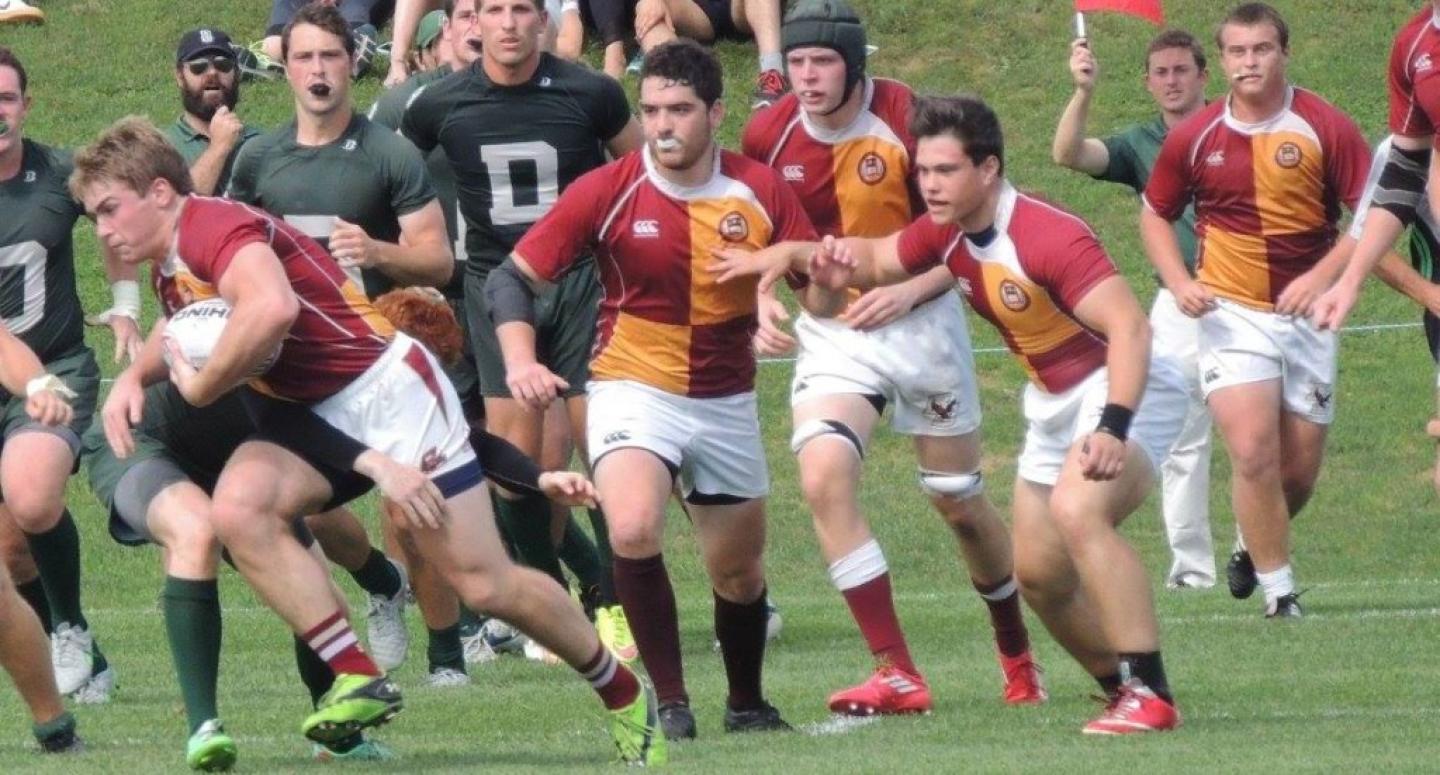 bcvdartmouthsept2015 1