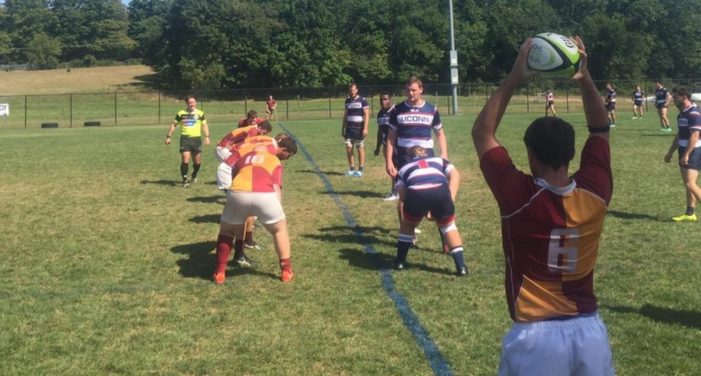 bcvuconn2016 lineout bcvuconn2016 lineout