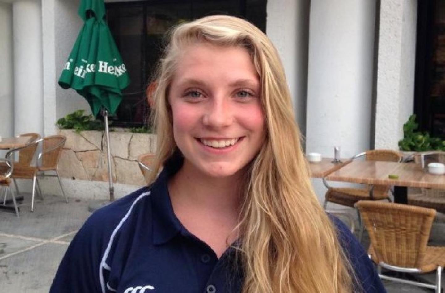 beccarosco summit beccarosco summit