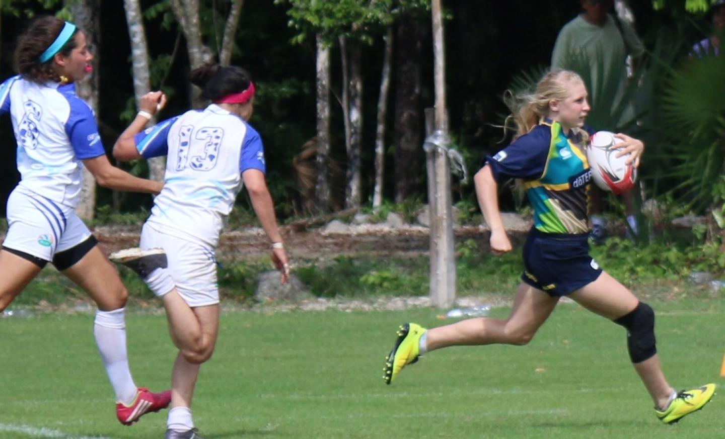 beccarosco beccarosco