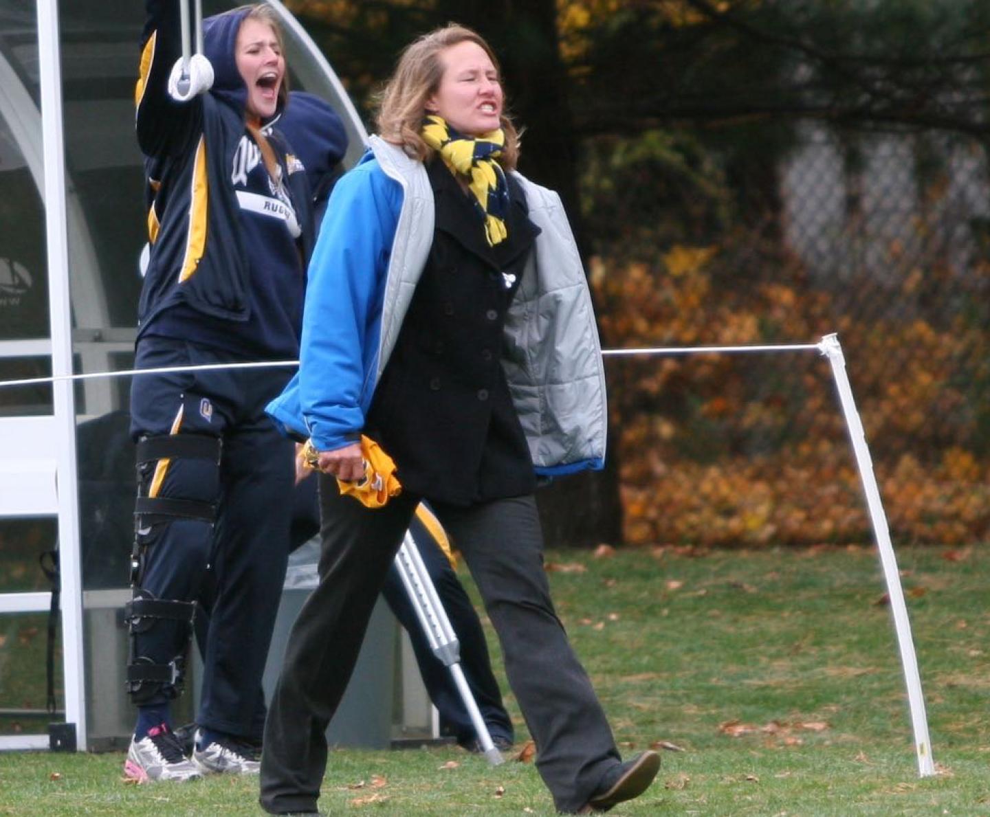 beckycarlson beckycarlson