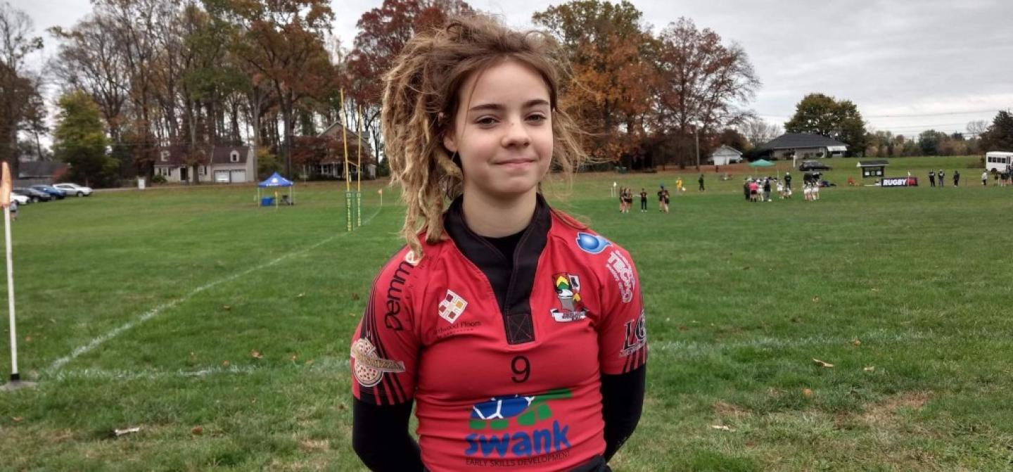 bella vogel hempfield 0 bella vogel hempfield 0