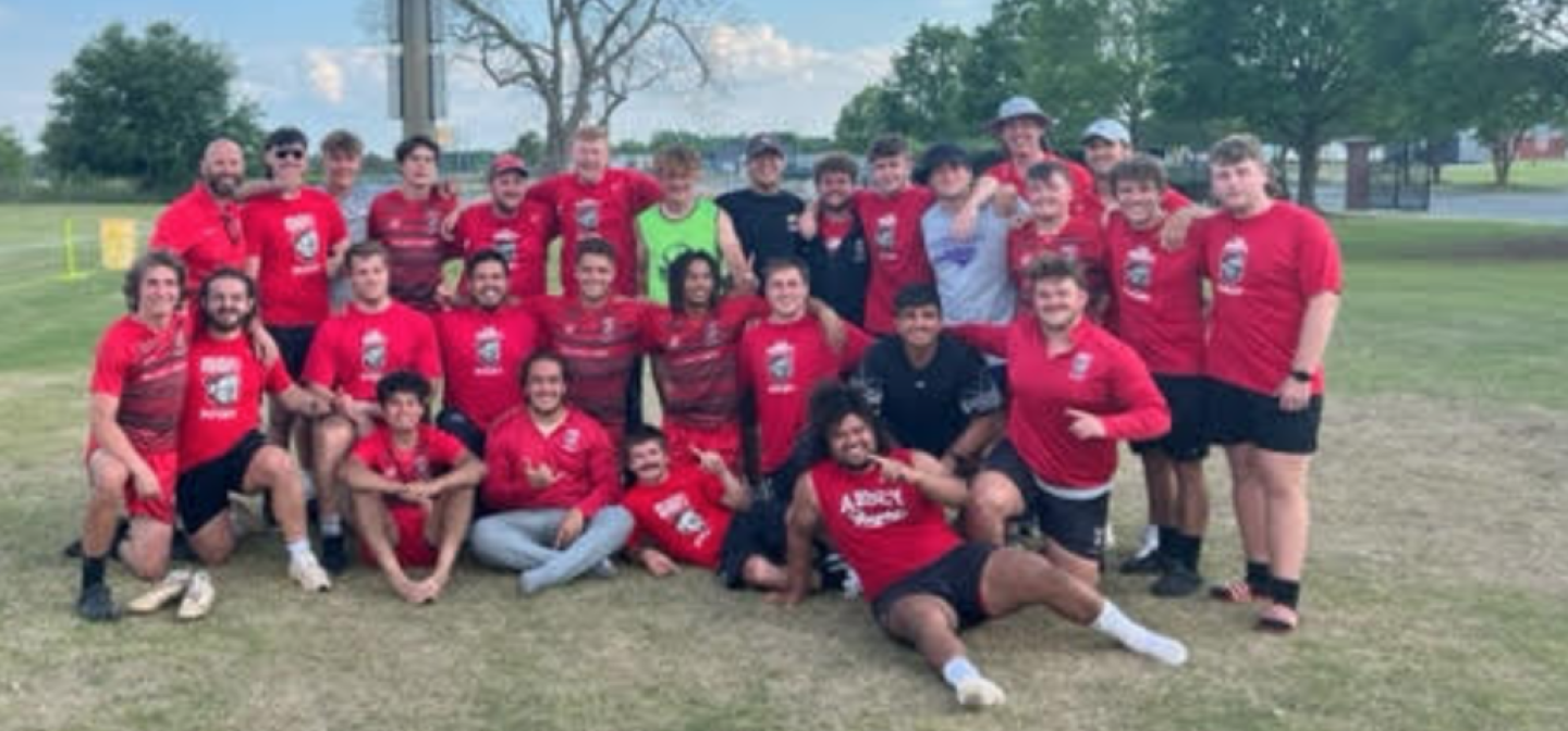 belmont abbey 2023 belmont abbey 2023