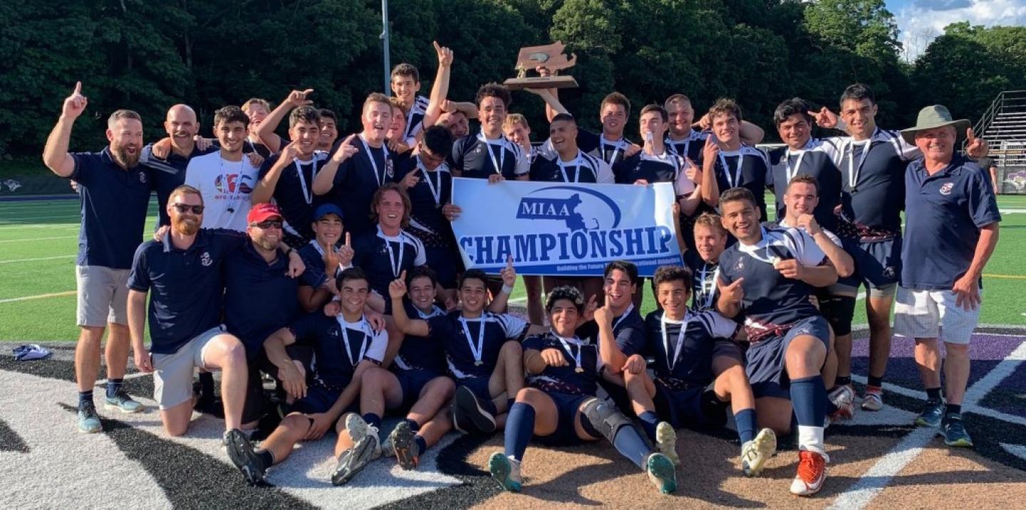 belmont hs boys 2019 belmont hs boys 2019