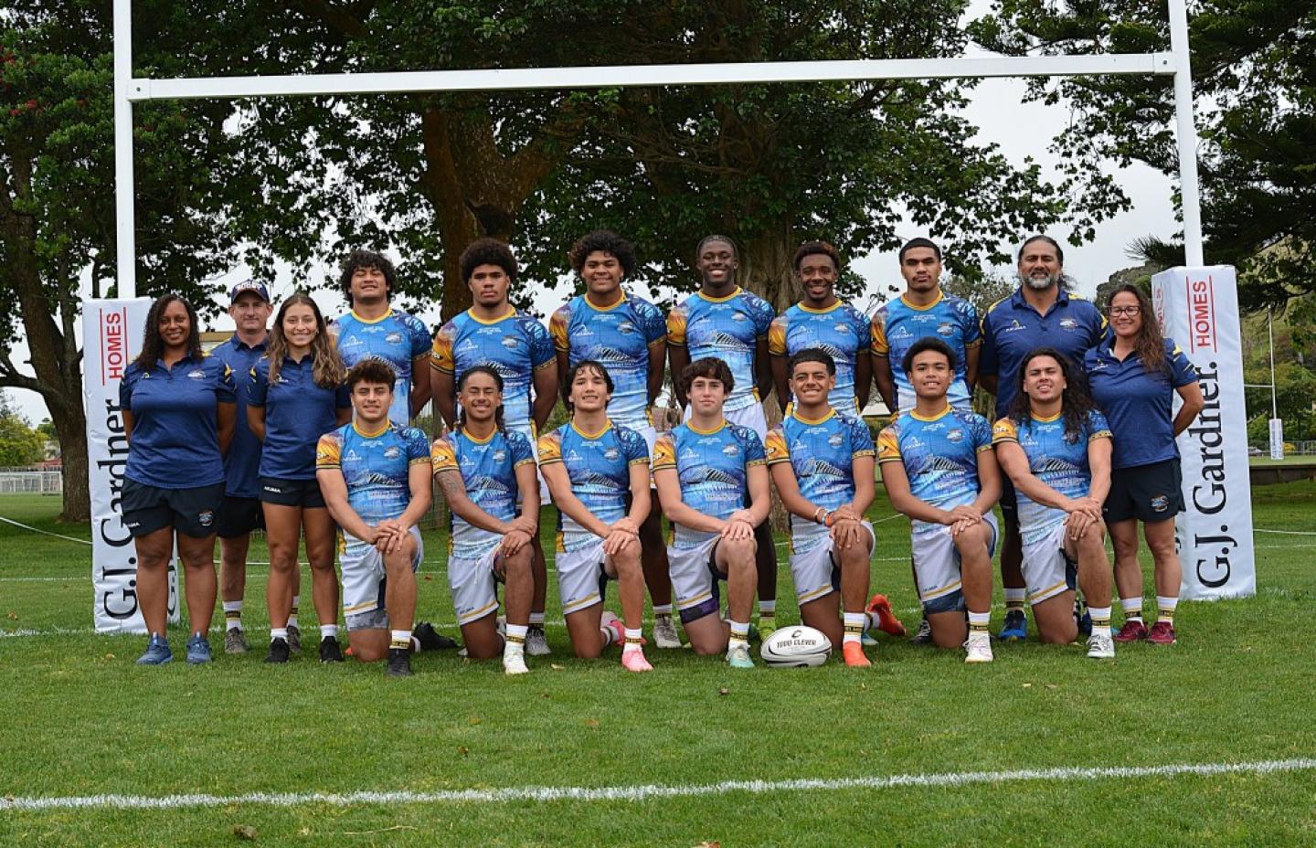 belmont shore 7s 2024 belmont shore 7s 2024