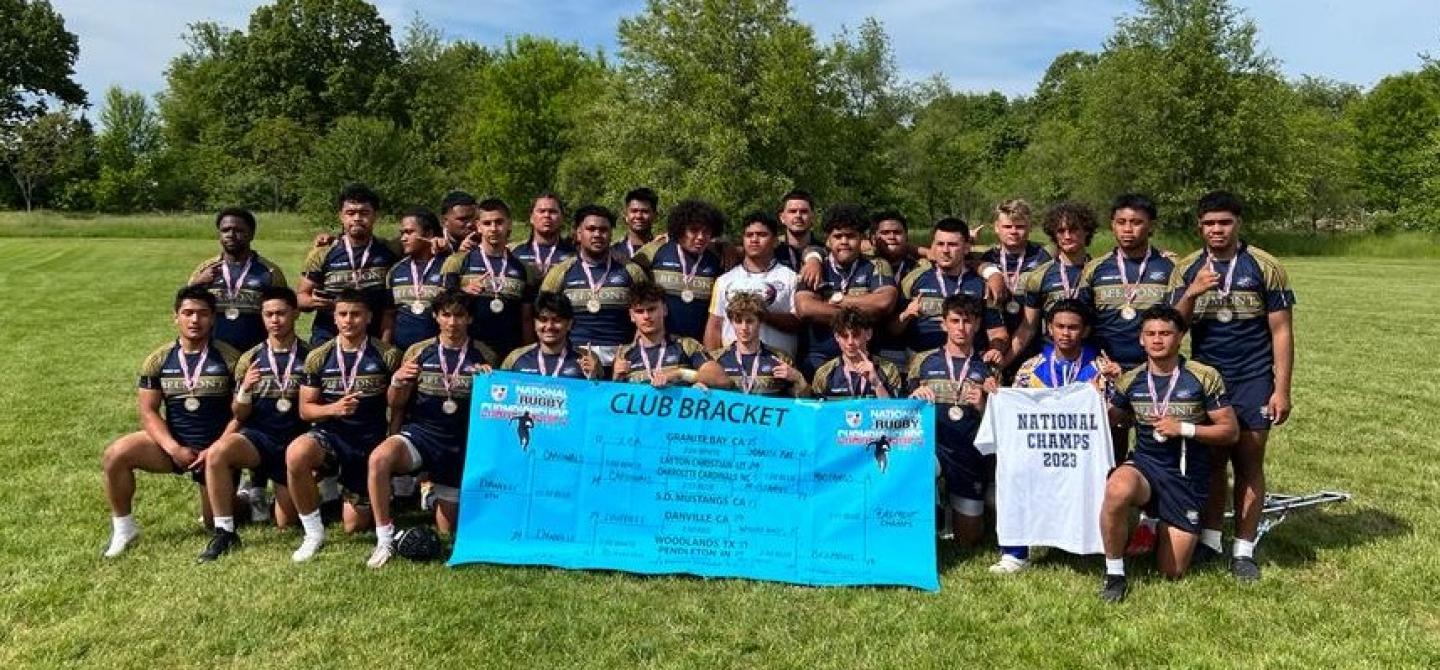 belmont shore team 2023 belmont shore team 2023