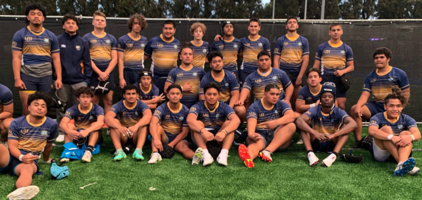 belmont shore u18s 2022 belmont shore u18s 2022