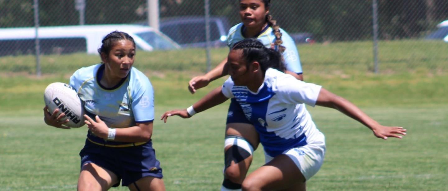 belmont shore v majestics 2024 hs club final ag 7524 belmont shore v majestics 2024 hs club final ag 7524