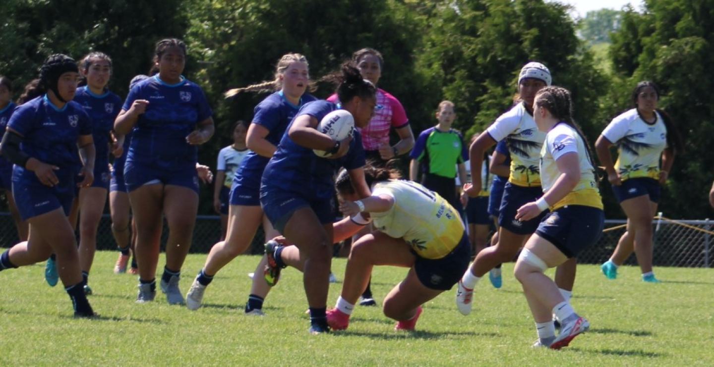 belmont shore v united 2024 ghsnc alex goff 2 belmont shore v united 2024 ghsnc alex goff 2