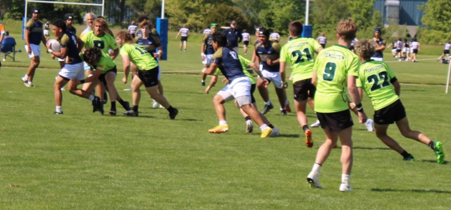 belmont shore vs pendleton hsnc 2023 alex goff belmont shore vs pendleton hsnc 2023 alex goff