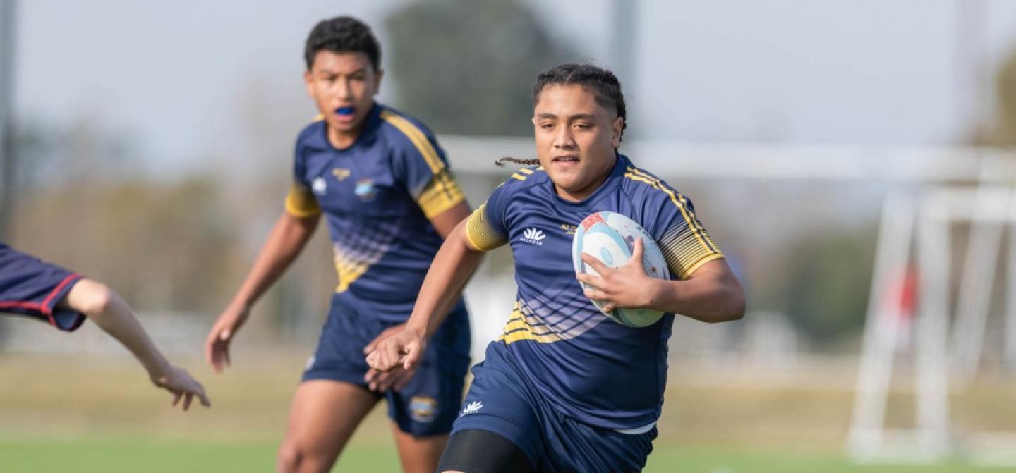 belmont shore youth brian jackson 8465 belmont shore youth brian jackson 8465