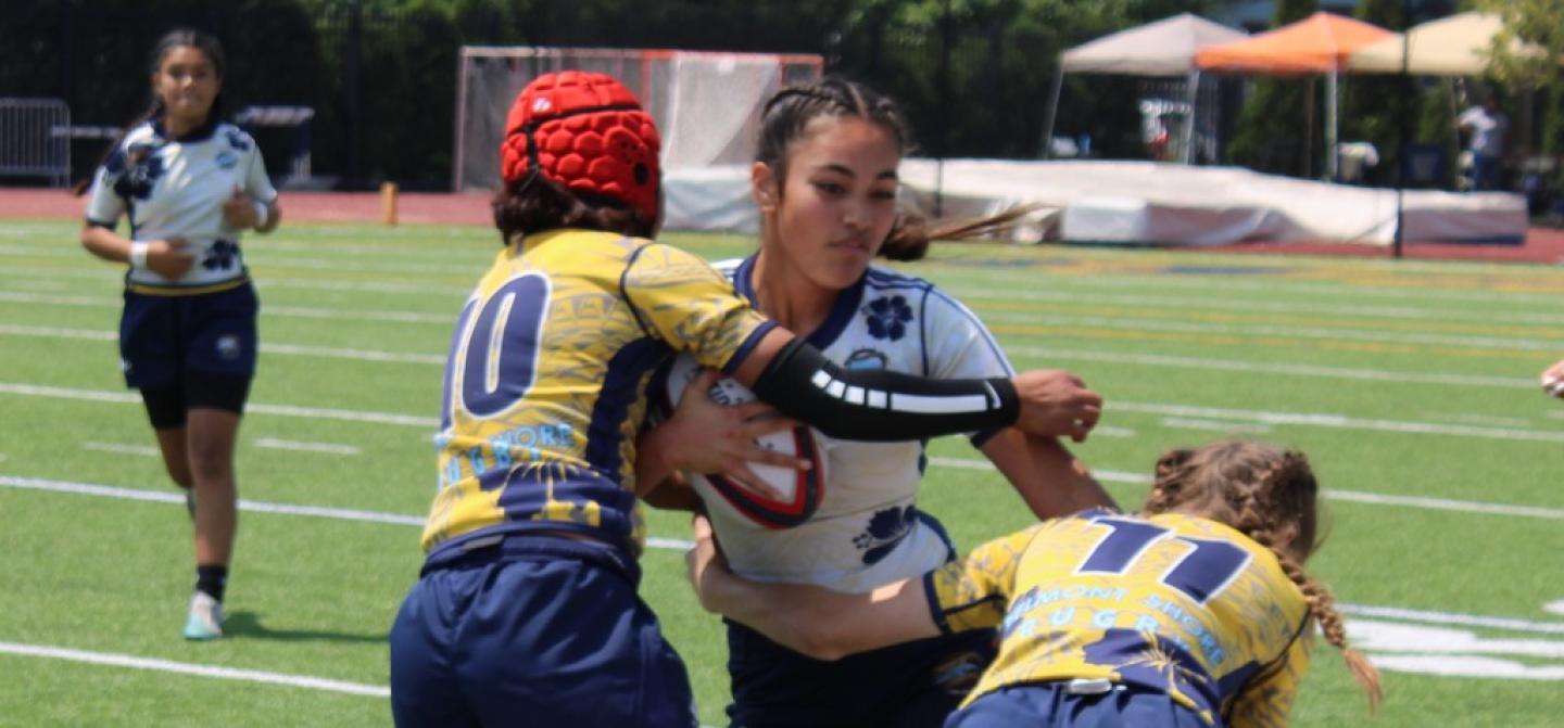 belmont v belmont 2023 nat youth 7s alex goff 0