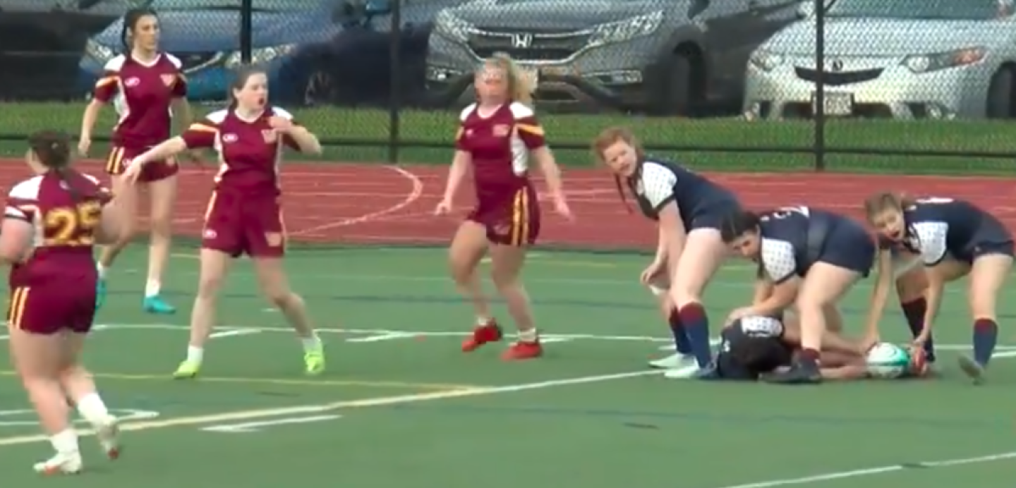 belmont v weymouth girls miaa 2022 belmont hs tv belmont v weymouth girls miaa 2022 belmont hs tv