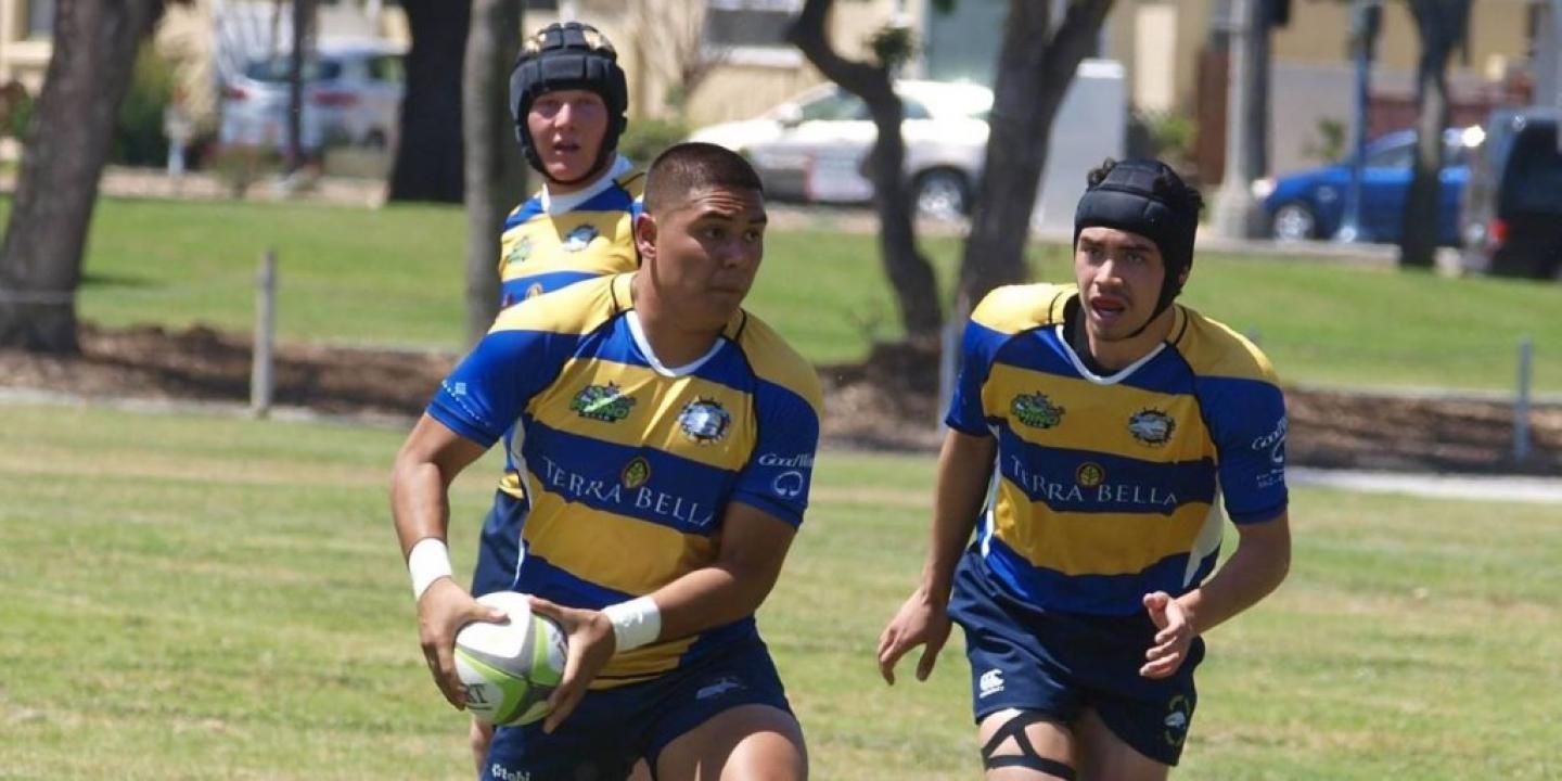 belmontshore2017 5 belmontshore2017 5