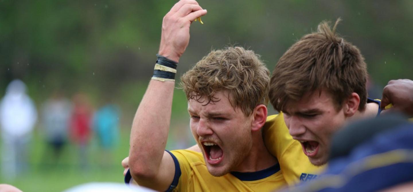 ben kompar marian u 32239 ben kompar marian u 32239