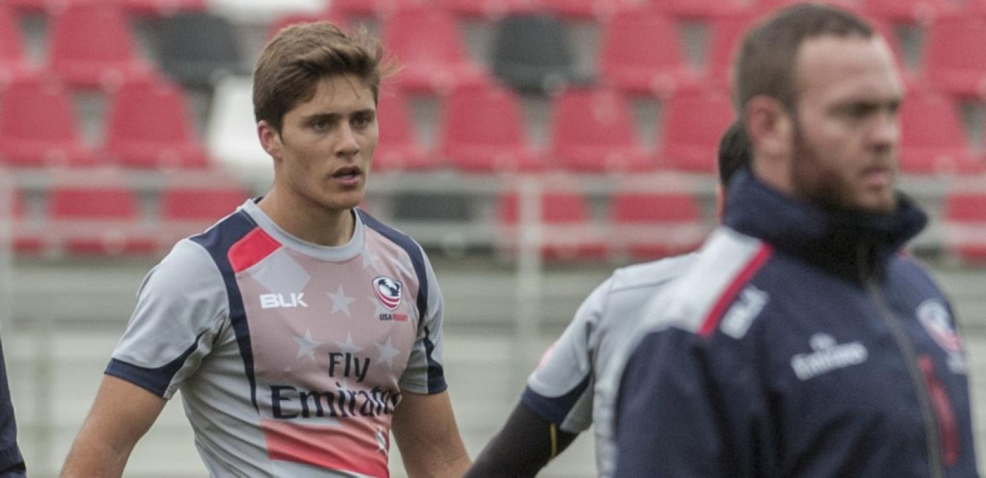 bencima 2017captainsrun mccloskey 3 bencima 2017captainsrun mccloskey 3