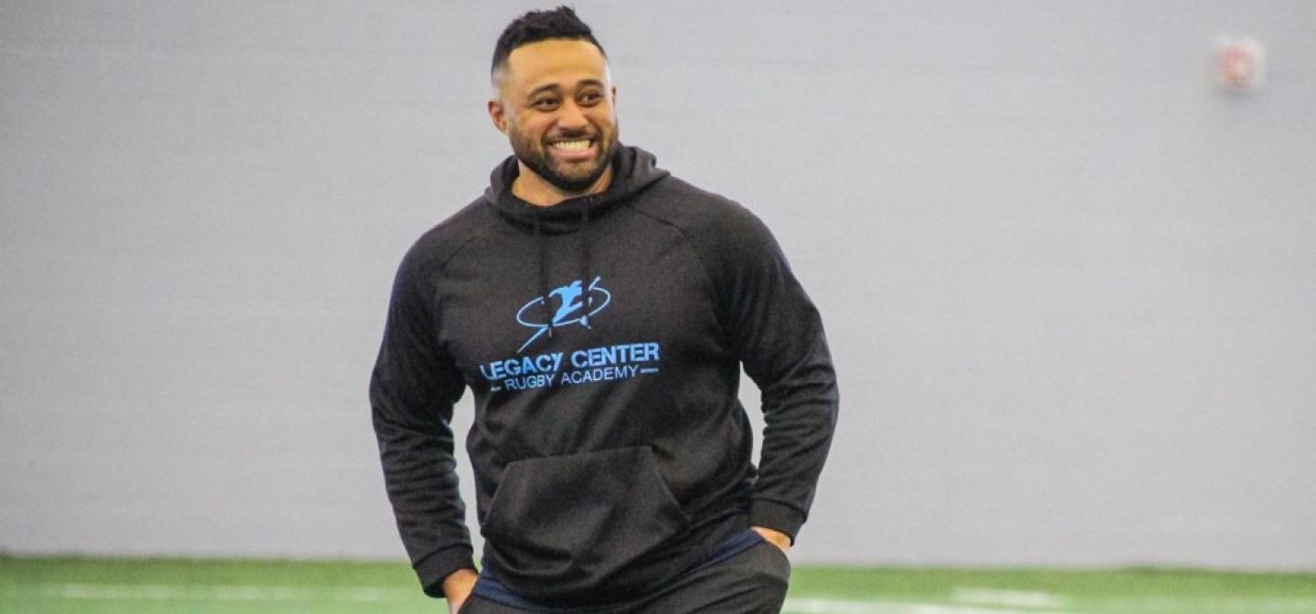 benny mateialona 2 benny mateialona 2