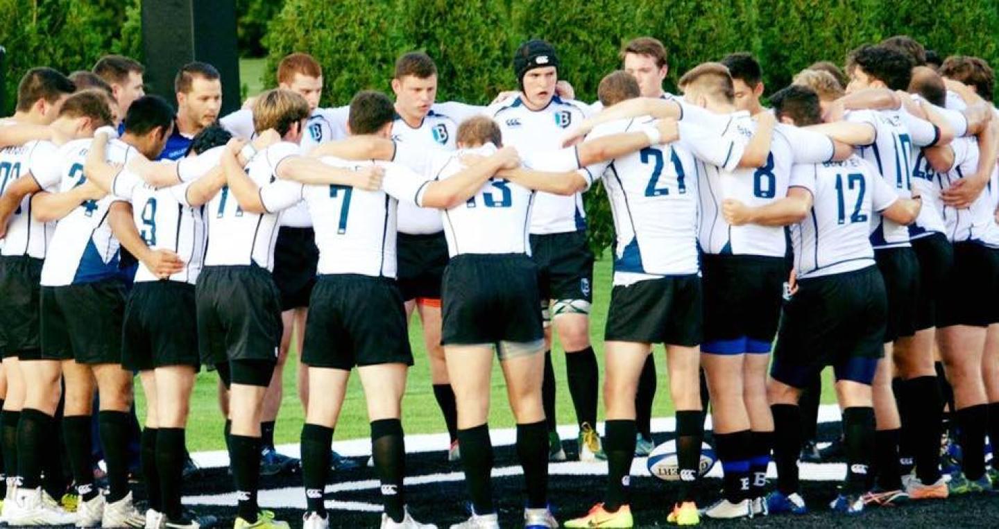 bentleyhuddle2016 bentleyhuddle2016