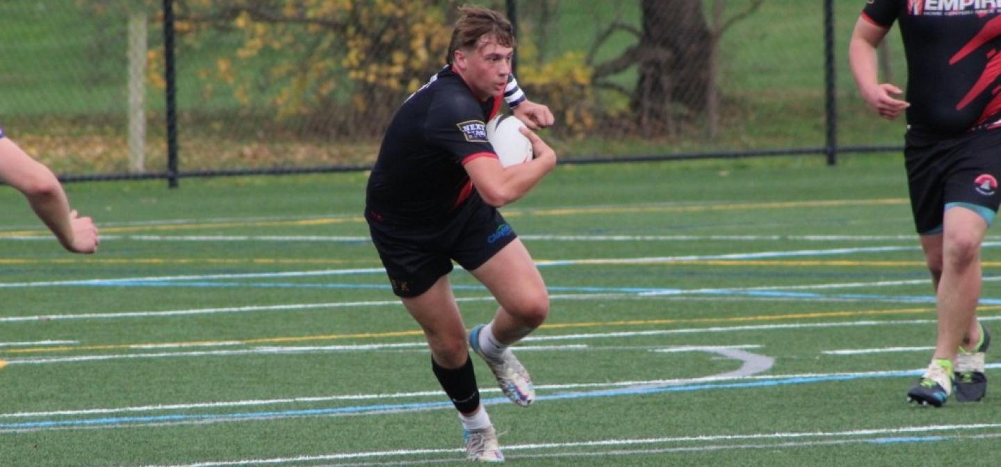 berks 2022 baylor kobularcik with ball josiah boyer support berks 2022 baylor kobularcik with ball josiah boyer support