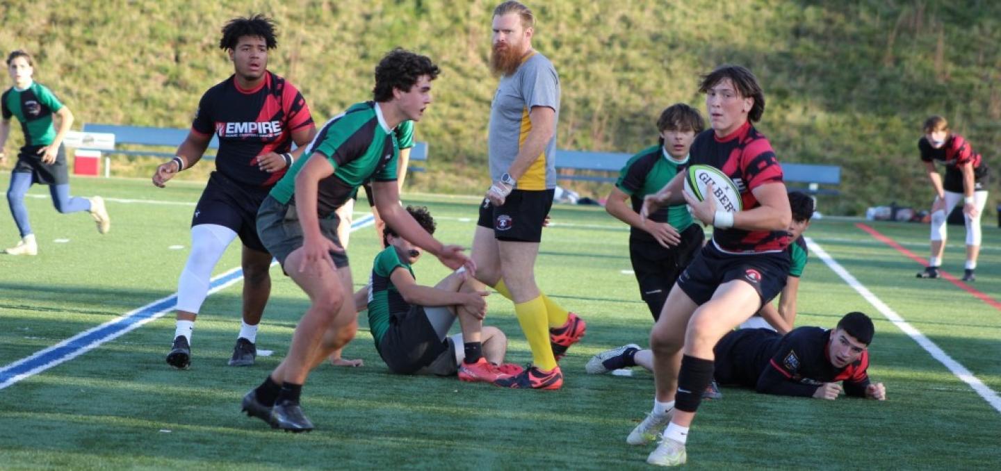 berks 2022 stelluti attack with rivera v shanahan berks 2022 stelluti attack with rivera v shanahan