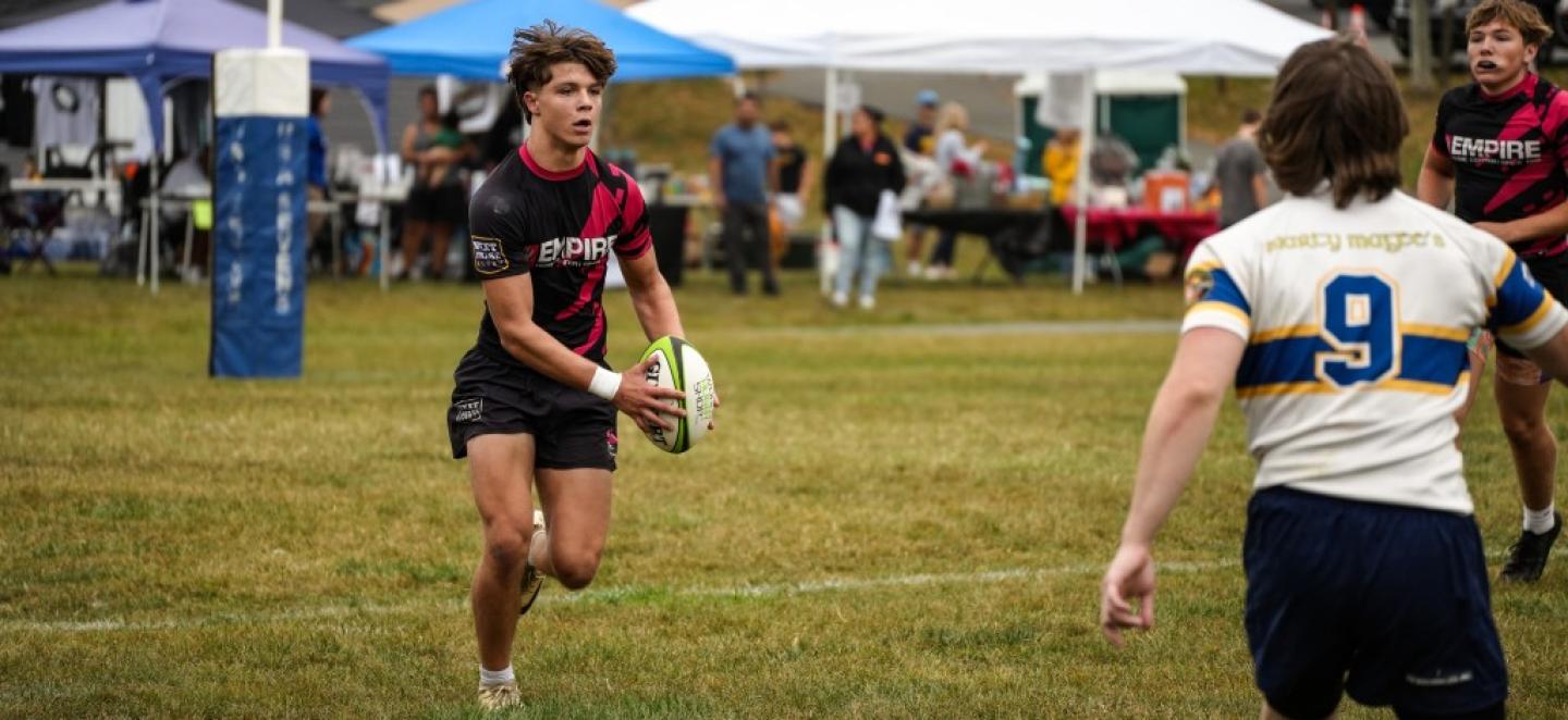 berks 2024 7s sarah snyder 7405612 berks 2024 7s sarah snyder 7405612