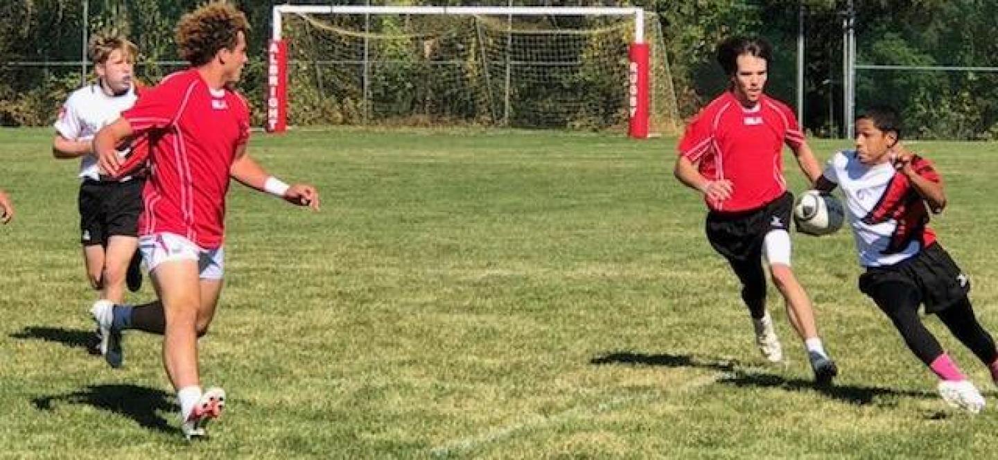 berks co 7s intrassquad tournament 2020 andy goff 3 berks co 7s intrassquad tournament 2020 andy goff 3