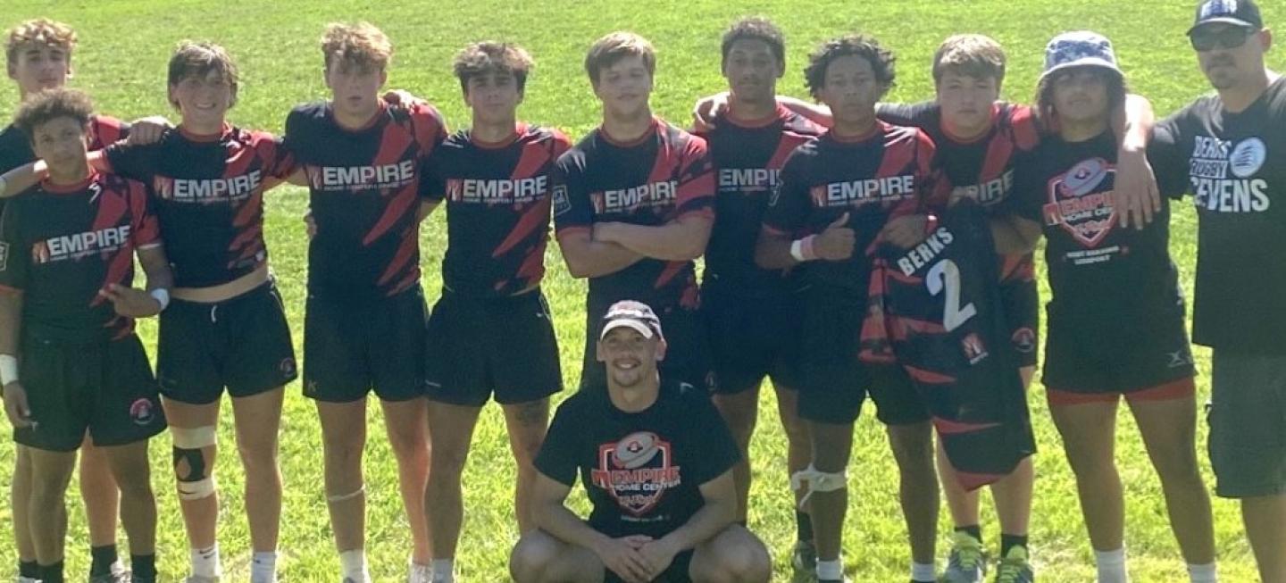 berks cocorico berks cocorico