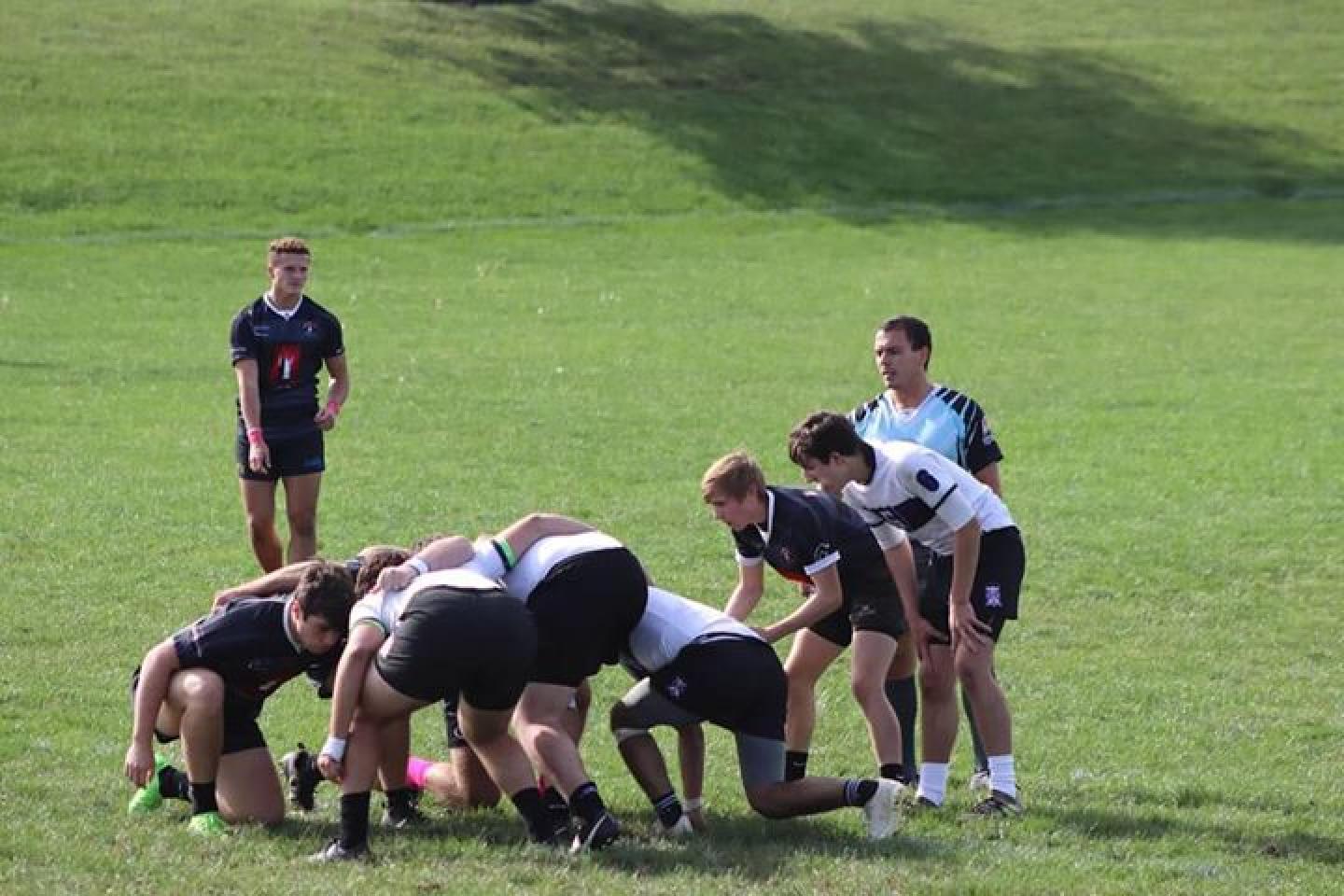 berks county hs 7s 2019 3 berks county hs 7s 2019 3