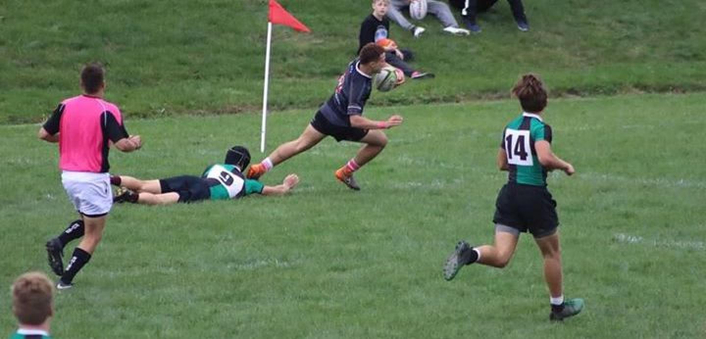 berks county hs 7s 2019 4 berks county hs 7s 2019 4