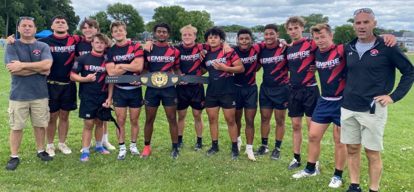 berks i 7s 2022 berks i 7s 2022