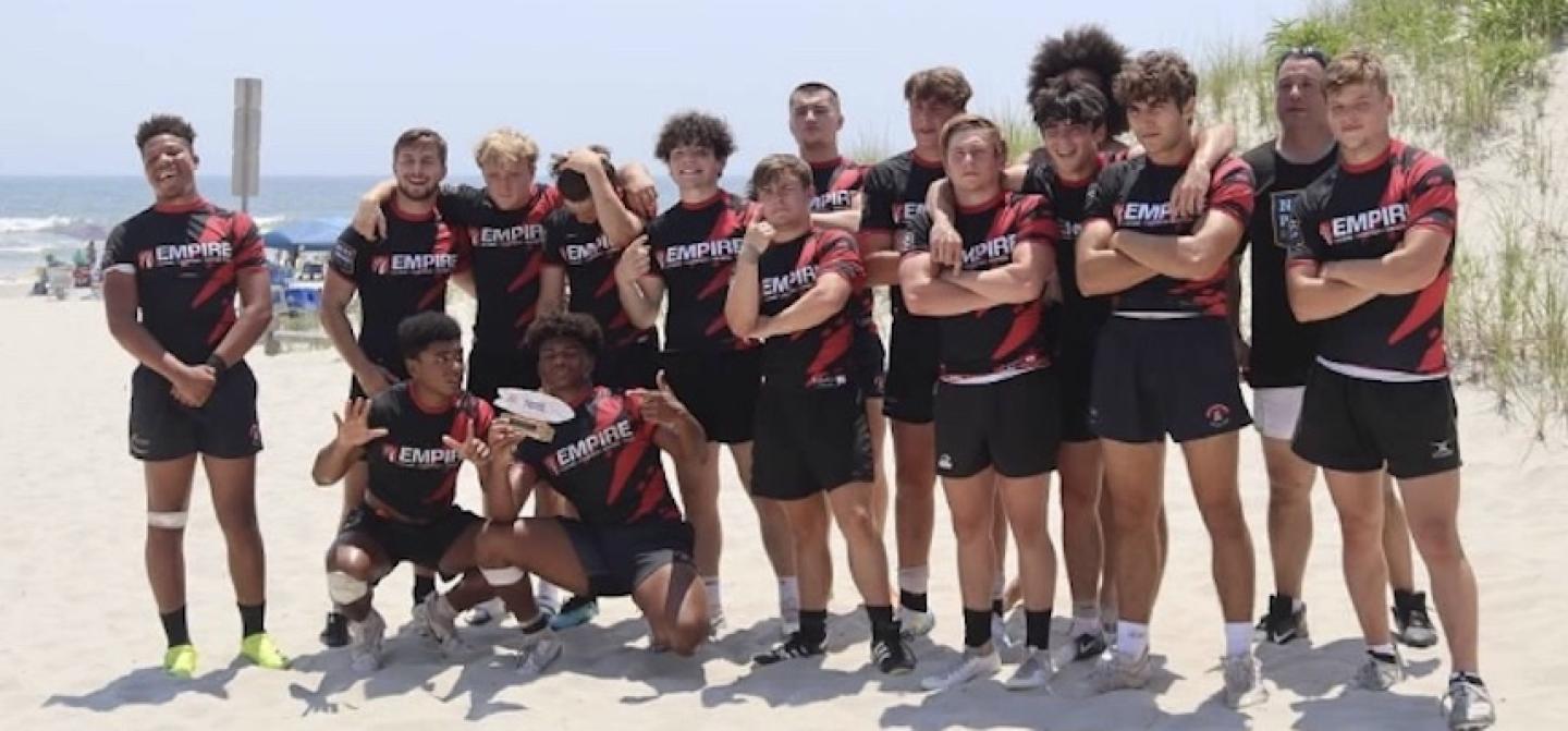 berks summer 7s betsy tomlinson 2 0 berks summer 7s betsy tomlinson 2 0