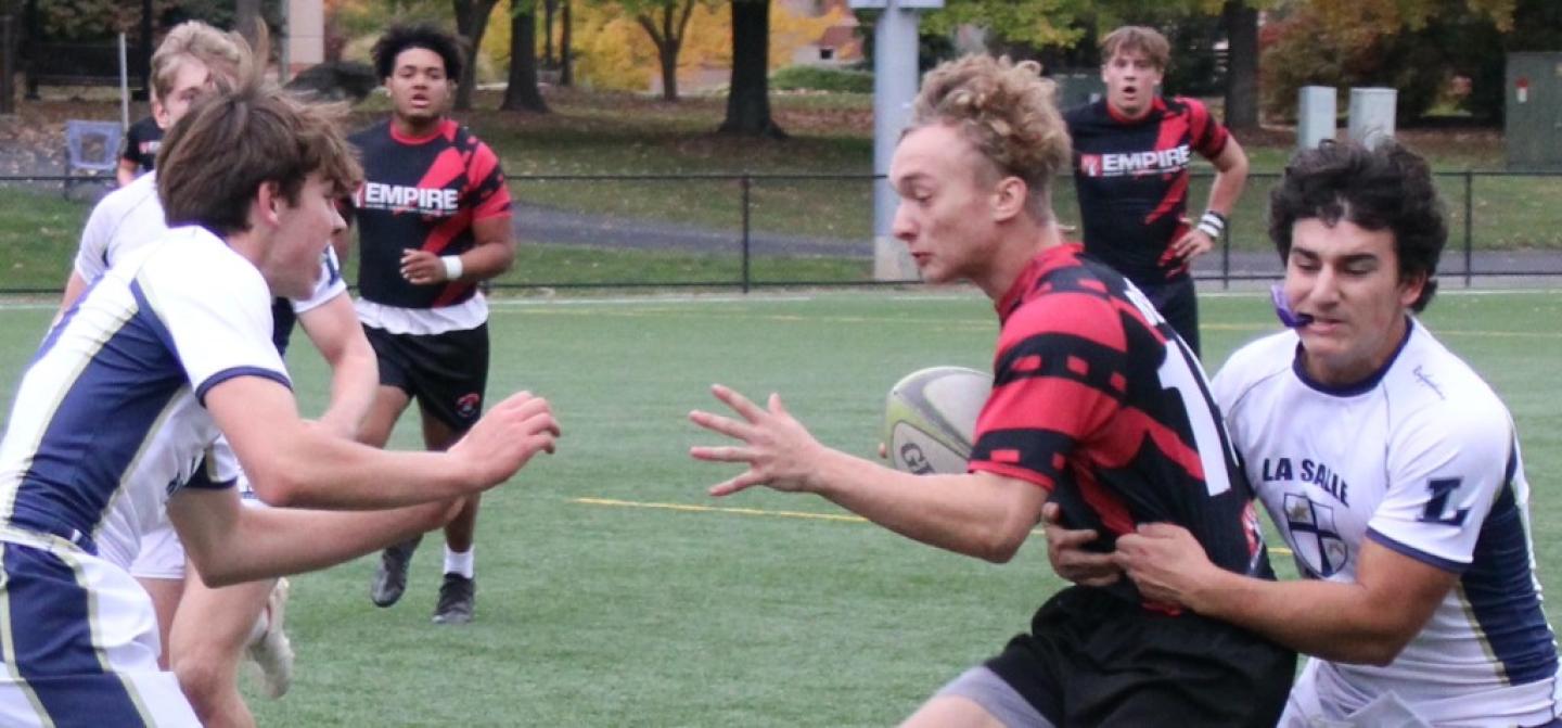 berks v lasalle 2022 rugby pa 7s alex goff berks v lasalle 2022 rugby pa 7s alex goff