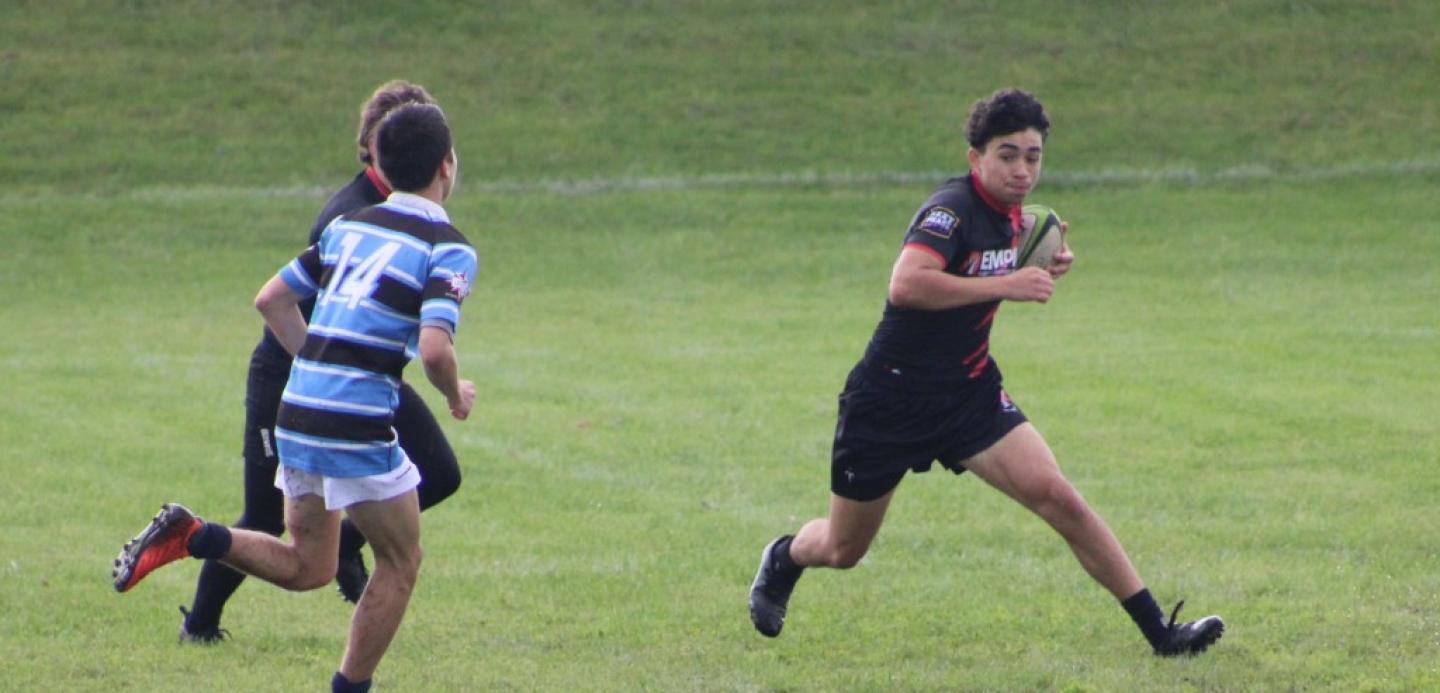 berks v white horse 2023 alex goff 8 berks v white horse 2023 alex goff 8