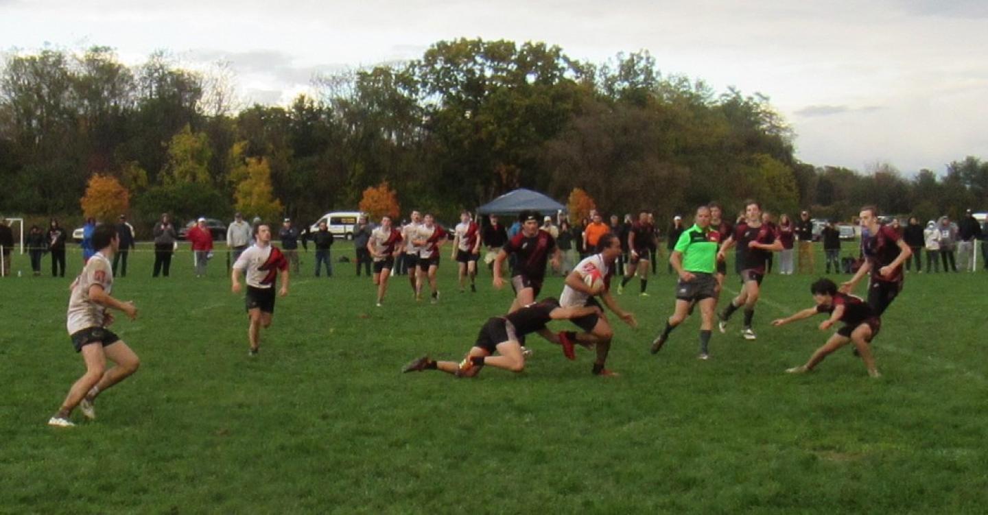 berks vs conestoage 7s 2021 alex goff 2 berks vs conestoage 7s 2021 alex goff 2