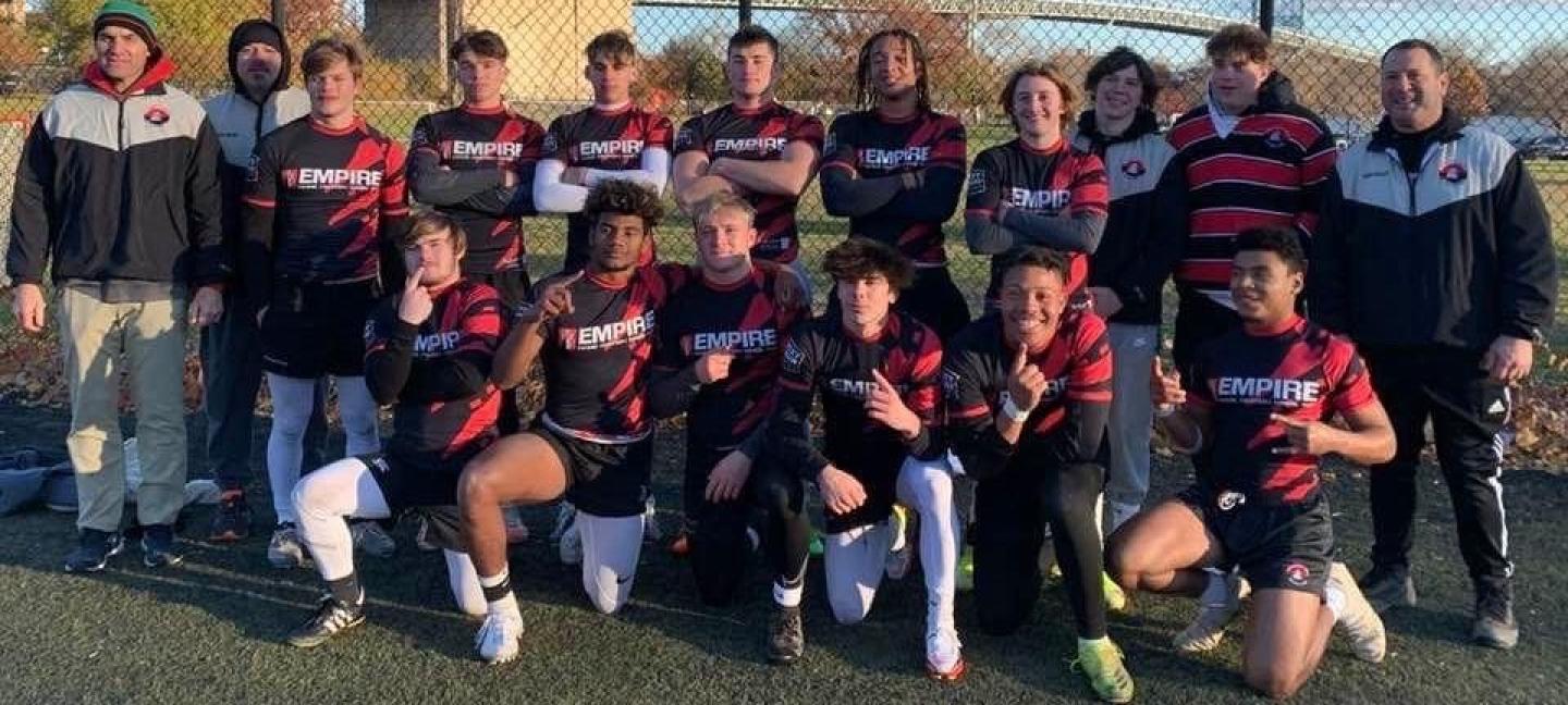 berks wins ny 7s berks wins ny 7s