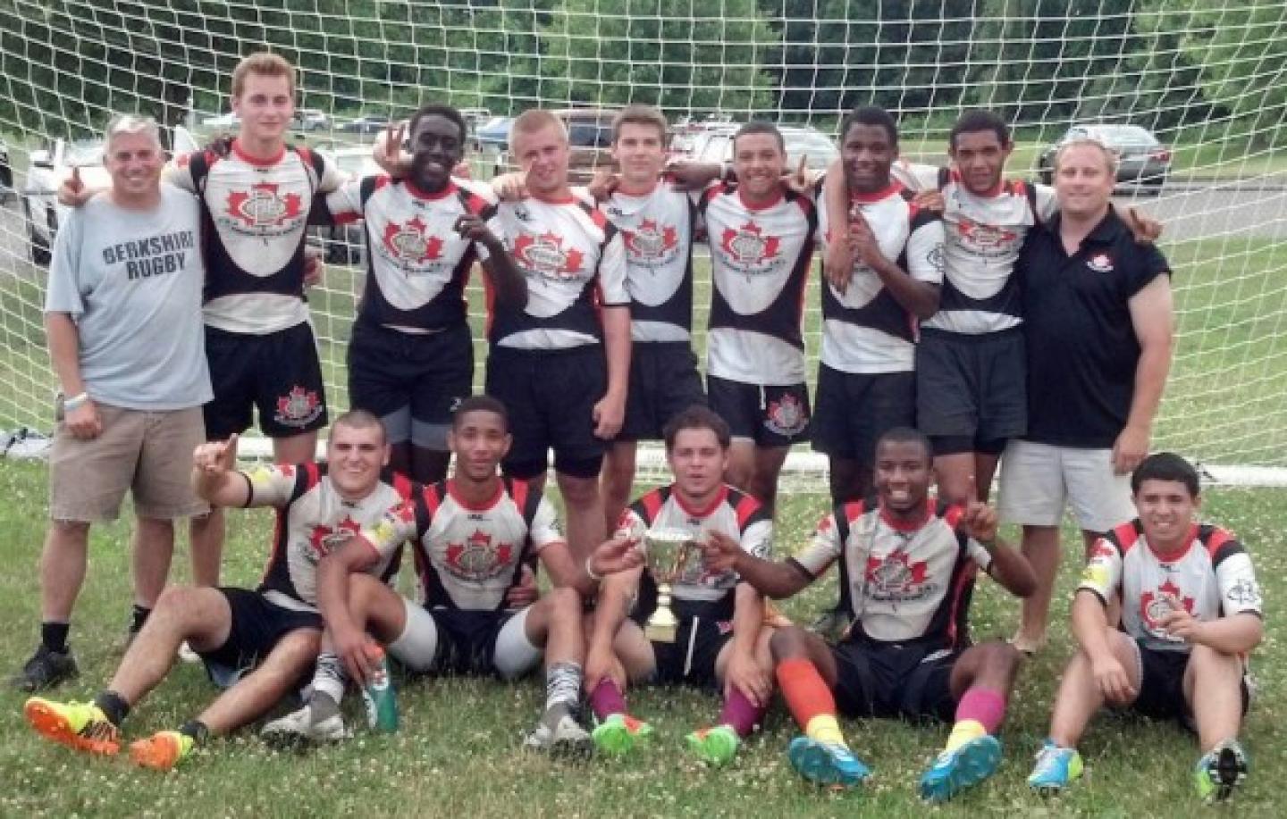 berkshire 7s berkshire 7s