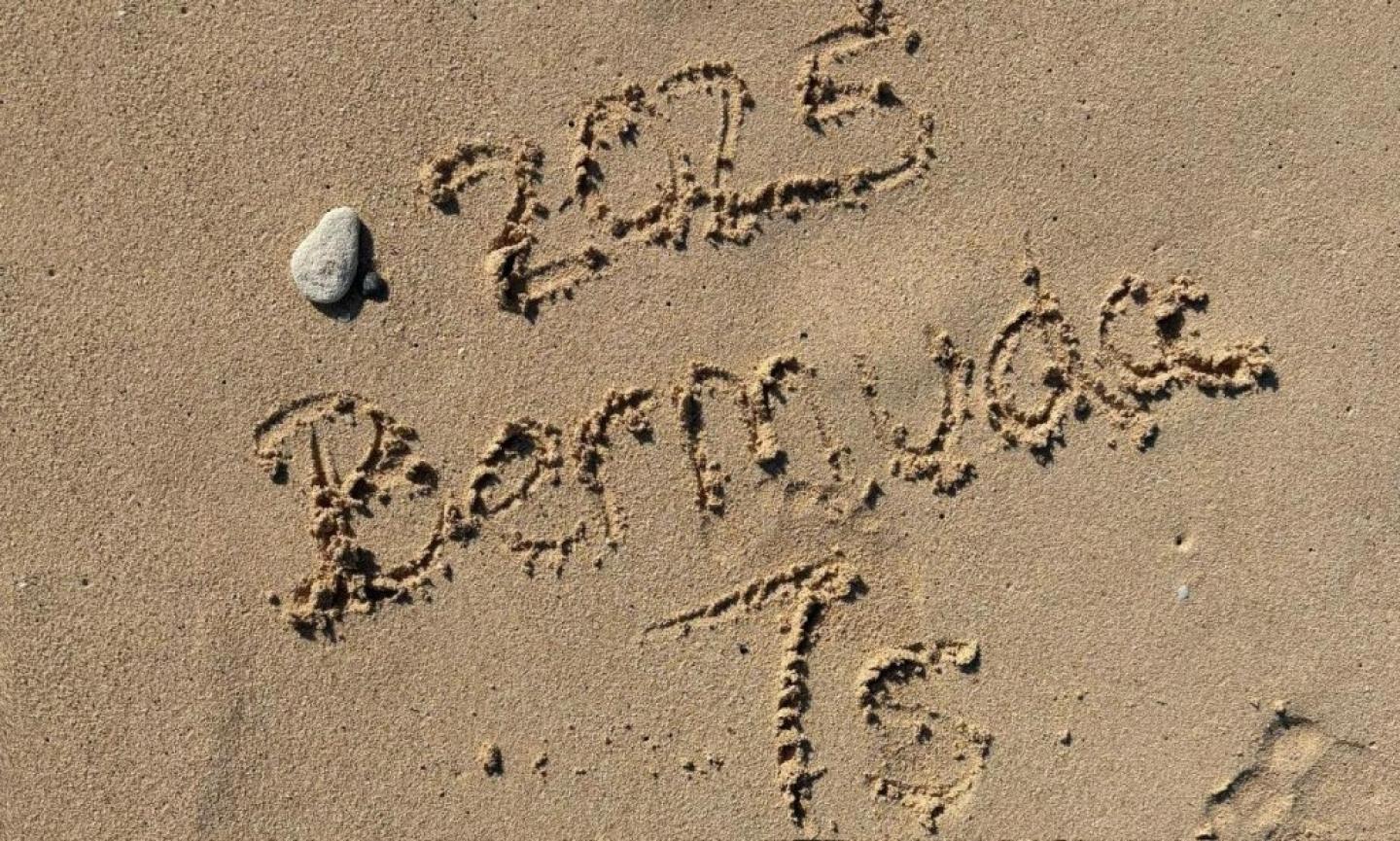 bermuda 7s sand bermuda 7s sand