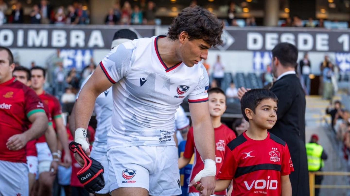 besag usa vs portugal rugby 13