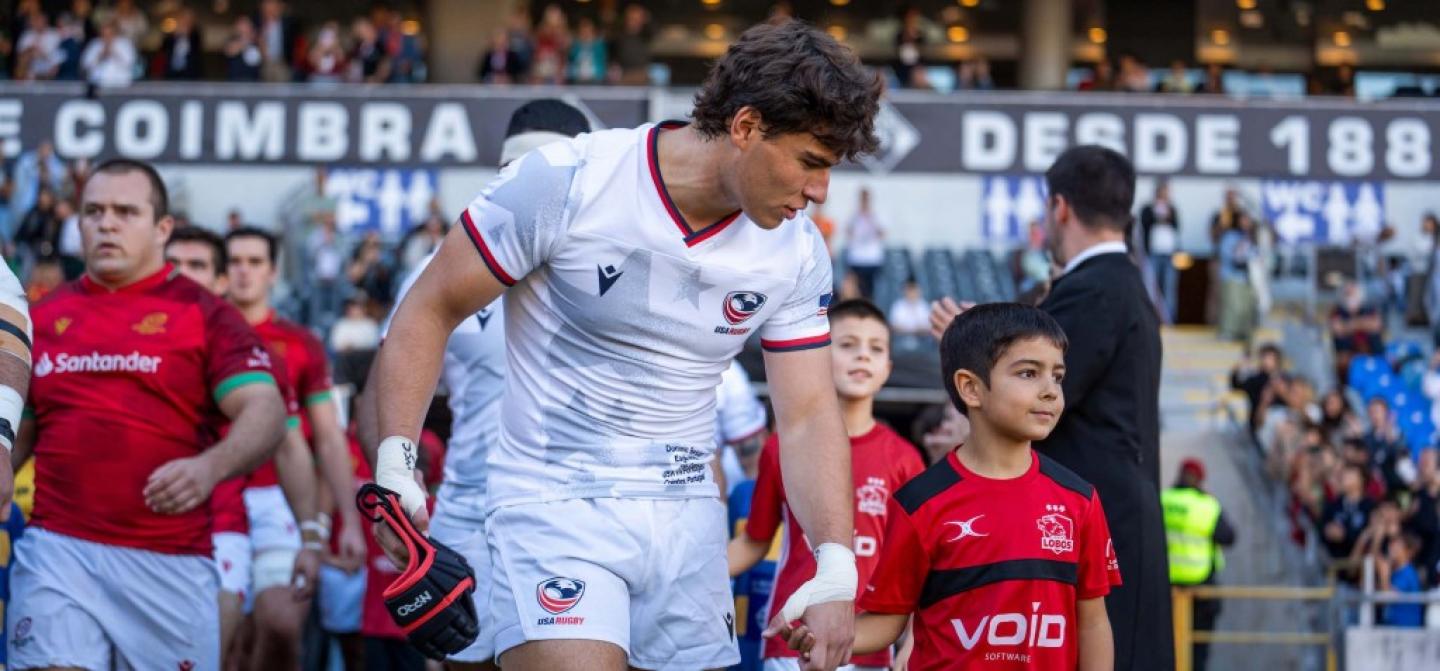 besag usa vs portugal rugby 13 besag usa vs portugal rugby 13