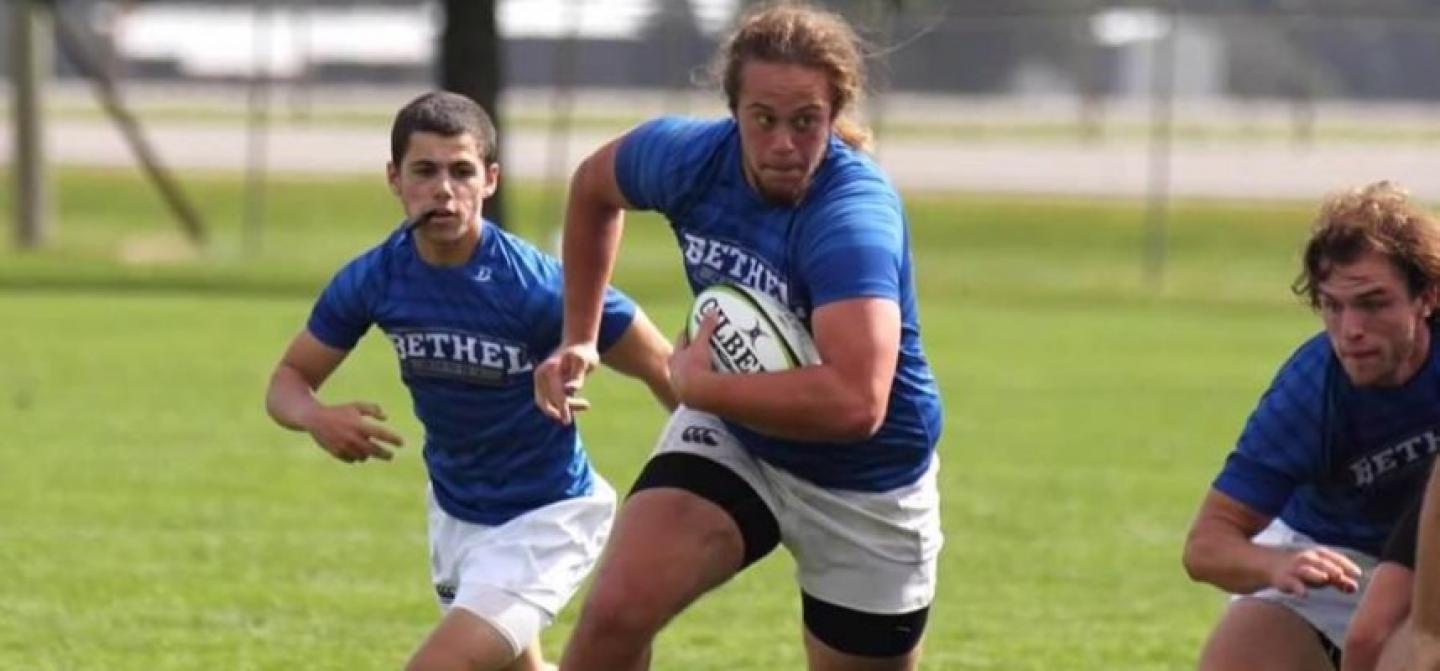 bethalcollege2017action 0 bethalcollege2017action 0