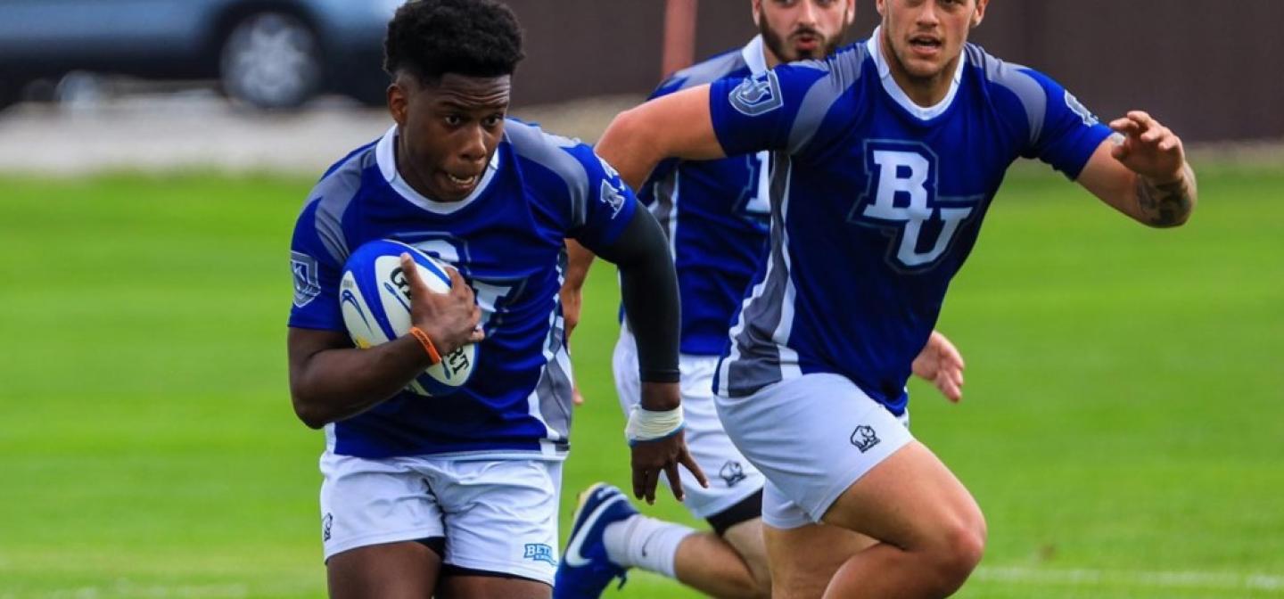 bethel action 2019 bethel action 2019