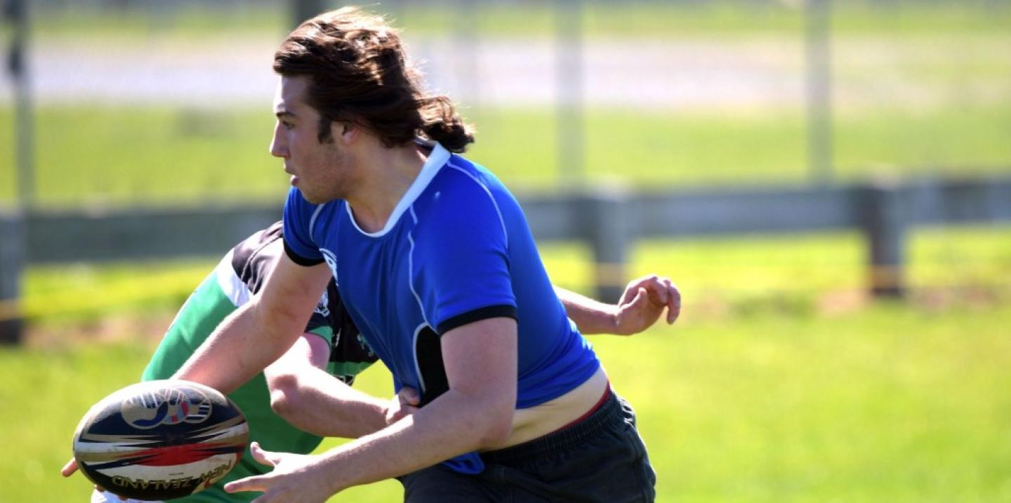 bethesda2017 max engle christophe martel bethesda2017 max engle christophe martel