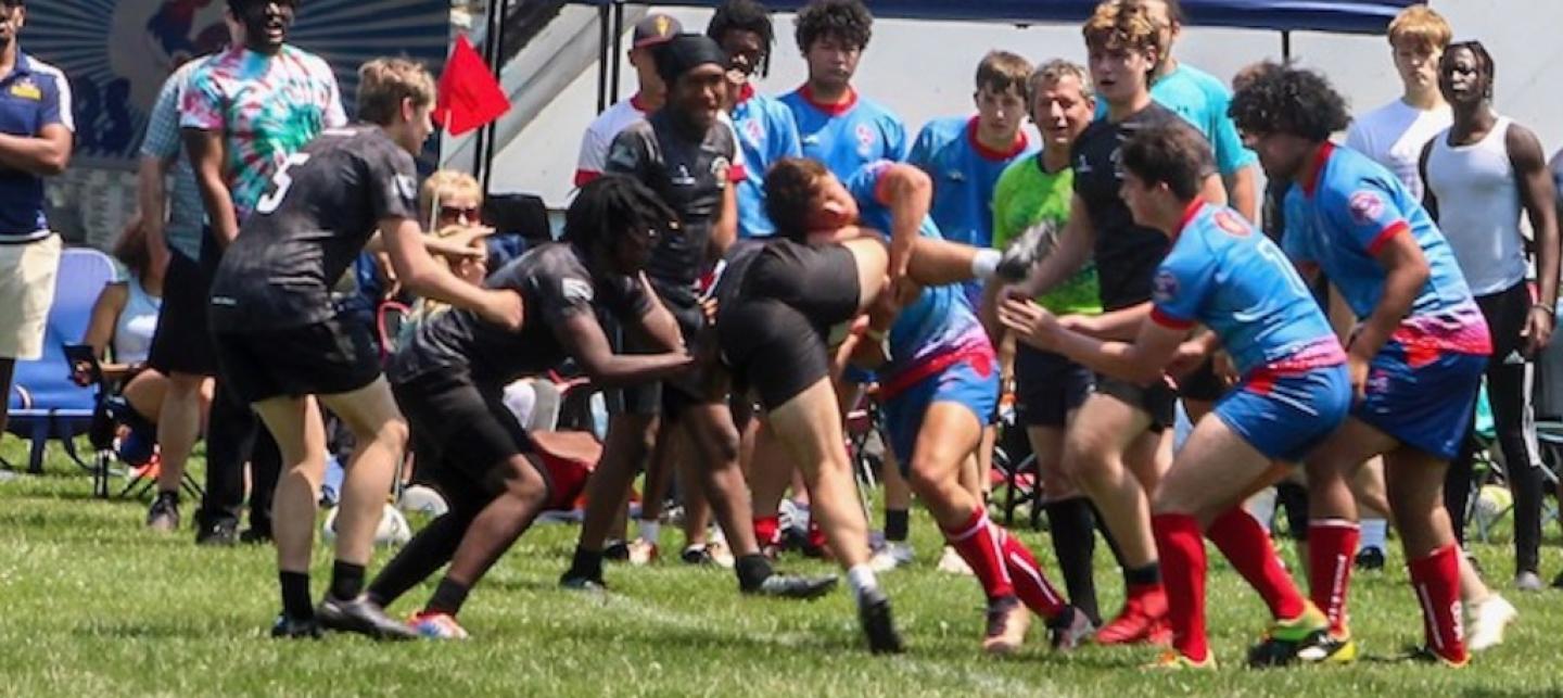 bethesda v ndx 2023 bethesda v ndx 2023