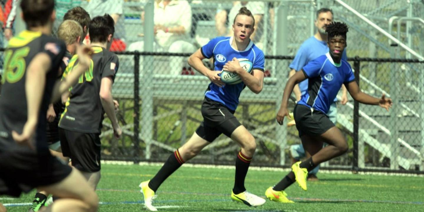 bethesdaroosters2017 1 bethesdaroosters2017 1