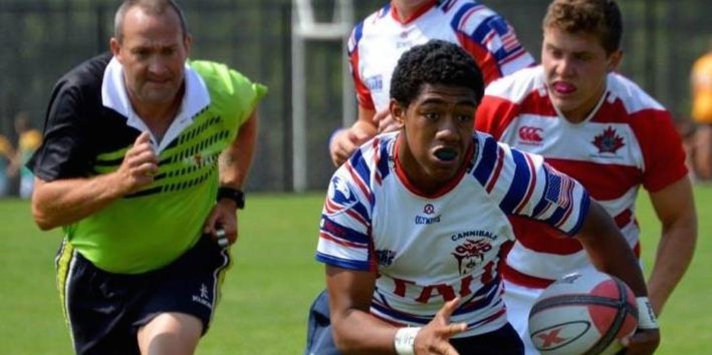 betto2cannibals betto2cannibals