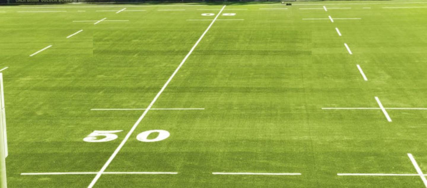 between the 10s between the 10s