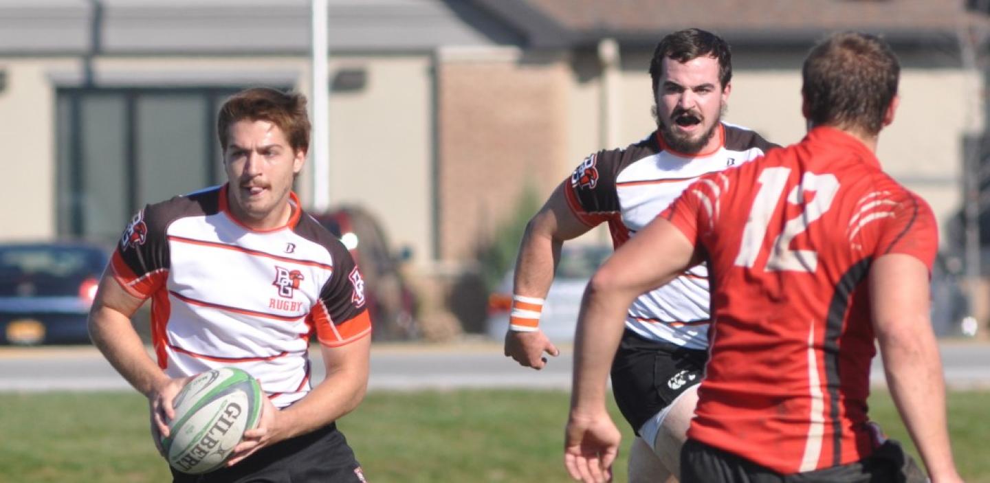 bgsu 2016macplayoffs bgsu 2016macplayoffs