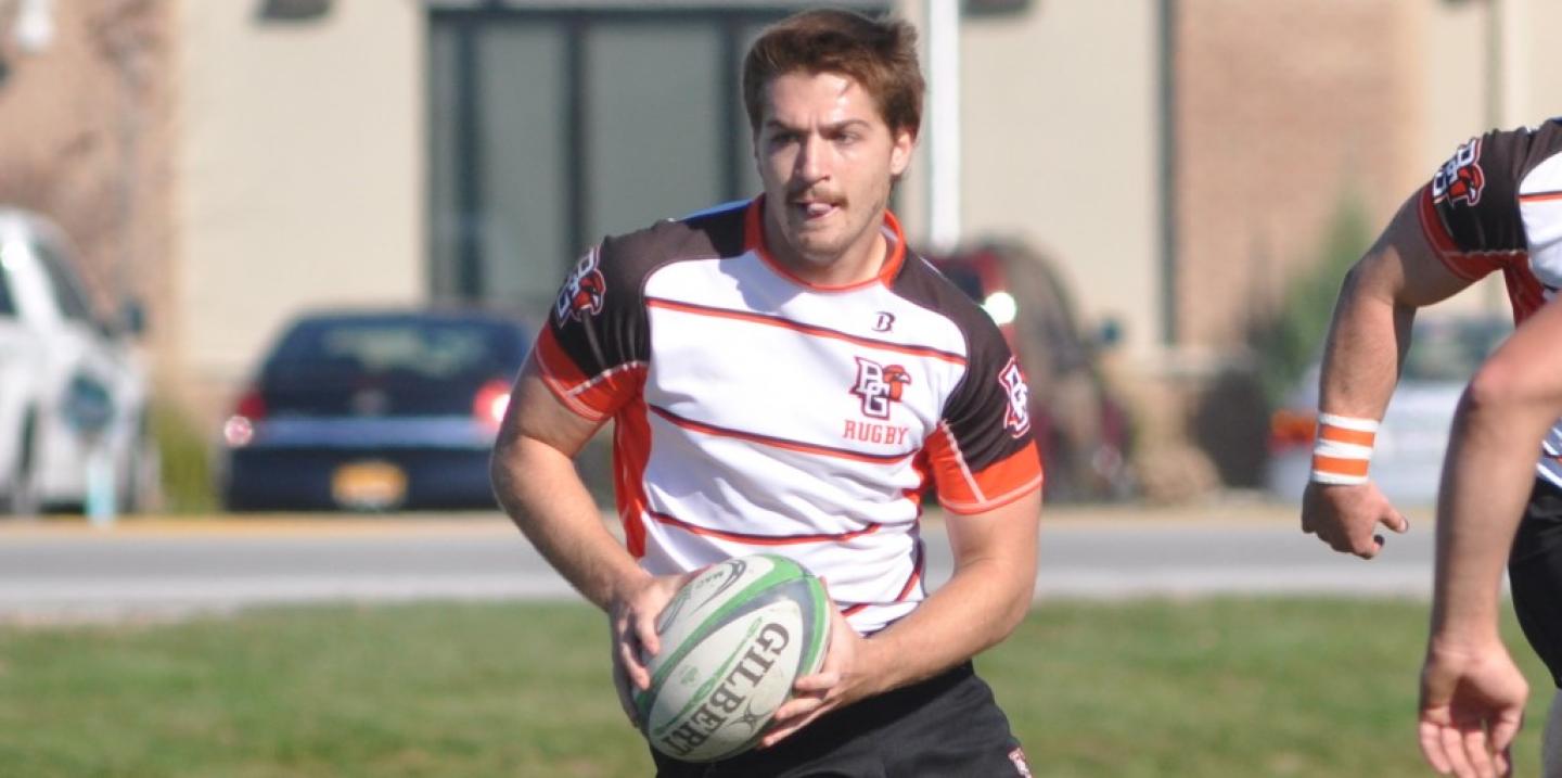 bgsu adam regini2016 0 bgsu adam regini2016 0