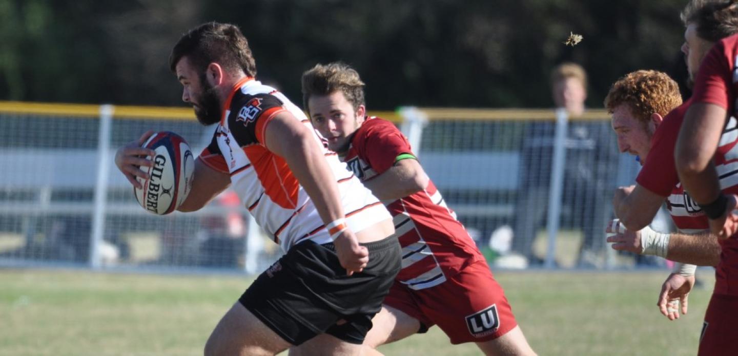 bgsu chris labadie 2016 playoffs bgsurugby bgsu chris labadie 2016 playoffs bgsurugby